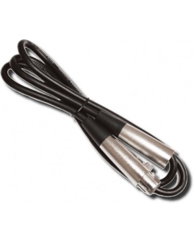 MC-093/50. Корд микрофонный, XLR-XLR. Прочие зарубежные в Черкесске