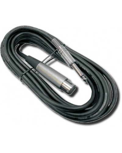 MC-092/3. Корд микрофонный, Jack-XLR. Прочие зарубежные в Черкесске