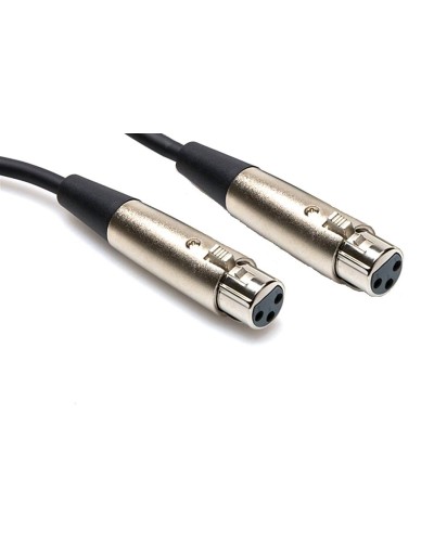 XLR (г)-XLR (г)/1,5. Корд межблочный 1.5 метра. Прочие зарубежные в Черкесске