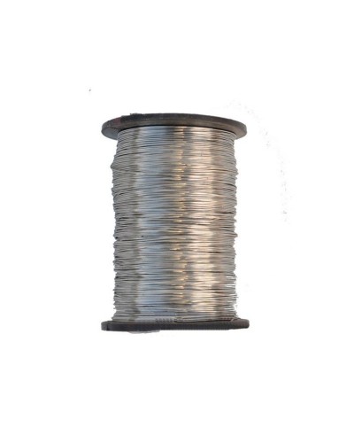 Трос стальной DIN 3053 (1х19) М 1,5 (200м): Трос стальной в Черкесске