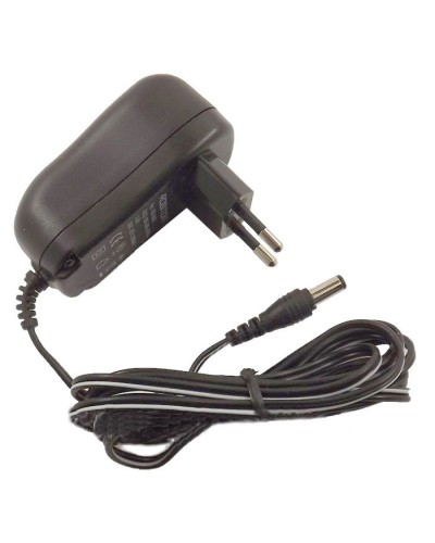 W120V020_D. Блок питания. Прочие зарубежные в Черкесске