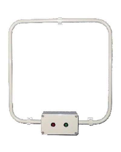 Em-Reader-LR жесть. Считыватель бесконтактный для proxi-карт и брелоков. Прокс в Черкесске