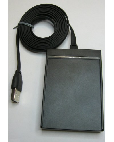 EM-H-PRG-USB. Считыватель настольный. Прокс в Черкесске