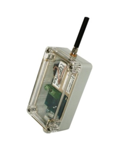 SIM-Reader. Считыватель бесконтактный. Прокс в Черкесске