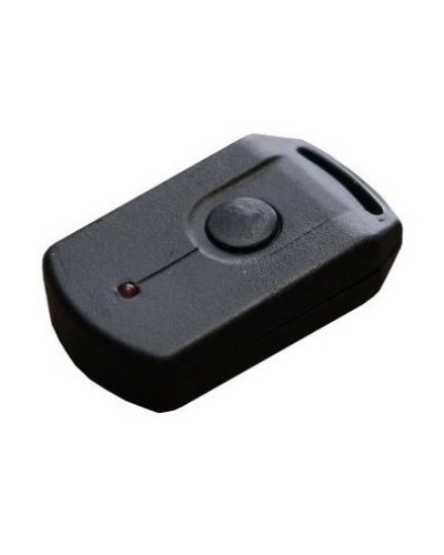 Promix-CR.TX.01-M. Радиопередающее устройство. Промикс в Черкесске