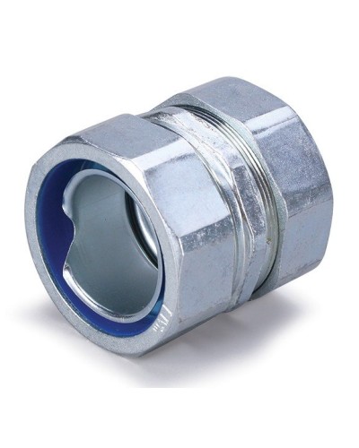 Муфта соединительная СММ-50 (2) (PR08.3800). Муфта. Промрукав в Черкесске