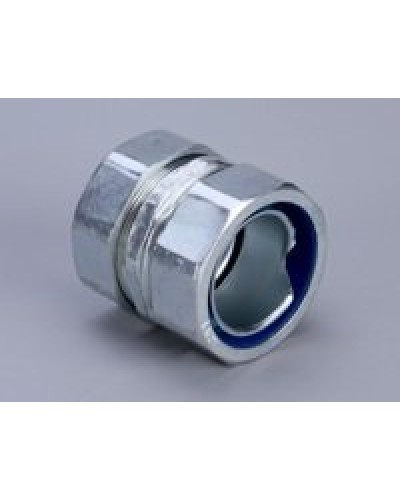 Муфта соединительная СММ-25 (1), (гайка под рожковый ключ)(PR08.3797). Муфта. Промрукав в Черкесске