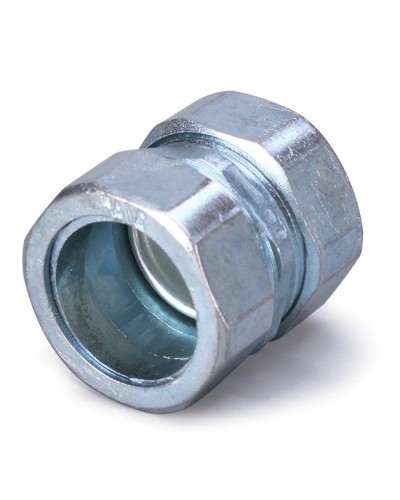 Муфта соединительная СТМ-25 (1) (АТР-25) (PR08.3809). Муфта. Промрукав в Черкесске