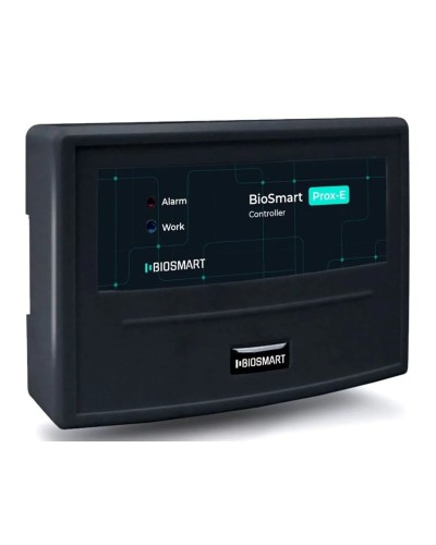 Biosmart Prox-E. Контроллер биометрический. Прософт-Биометрикс в Черкесске
