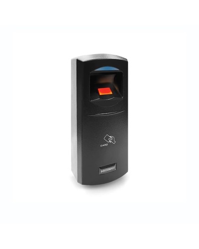 Biosmart 4-O-MF-N-L. Контроллер биометрический. Прософт-Биометрикс в Черкесске