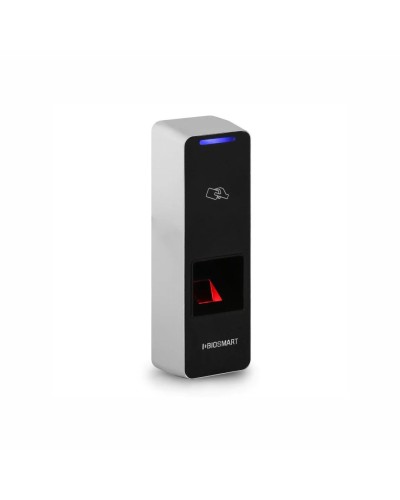 BioSmart 5M-O-EM. Контроллер биометрический. Прософт-Биометрикс в Черкесске