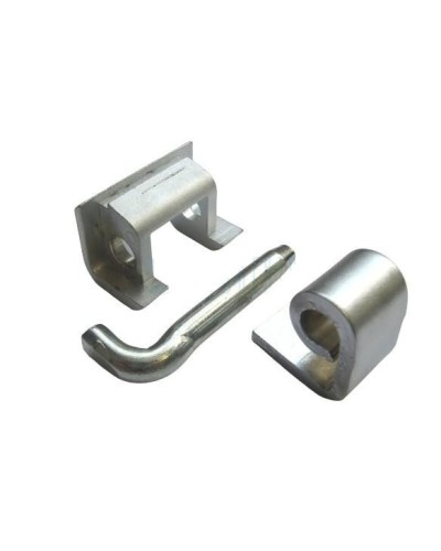 HG 180.90 CE. Петля стальная в сборе. ПРОВЕНТО в Черкесске