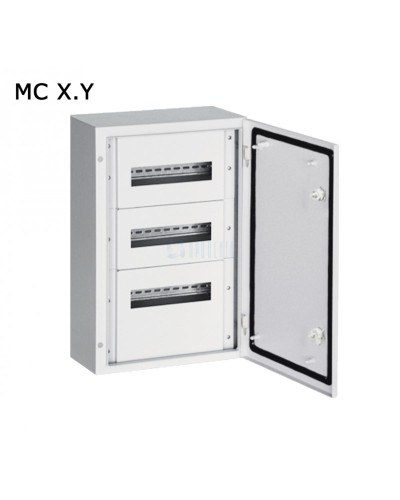 MC 80.60. Шасси. ПРОВЕНТО в Черкесске