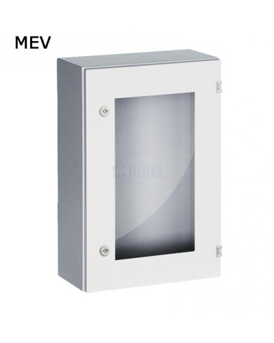 MEV 120.60.30. Шкаф компактный распределительный. ПРОВЕНТО в Черкесске