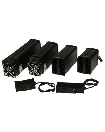 HT 150 D. Обогреватель. ПРОВЕНТО в Черкесске