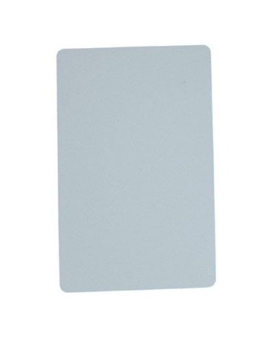 KT-UHF-TAG. Пассивная UHF RFID метка. Равелин в Черкесске