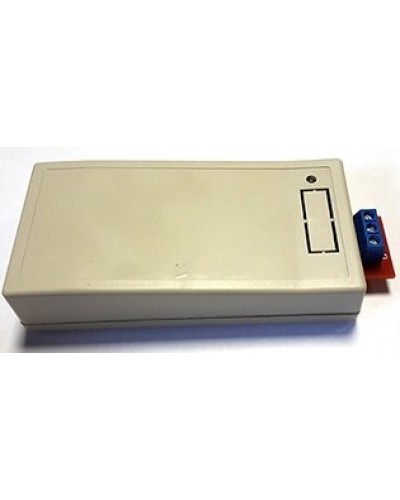Gate-USB-RS485 v.4. Преобразователь интерфейса USB в RS485. Равелин в Черкесске