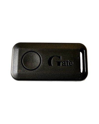 Gate-TX-BLE. Bluetooth брелок. Равелин в Черкесске