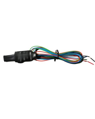 Gate-Reader-Mobile-Light (без корпуса). Считыватель. Равелин в Черкесске