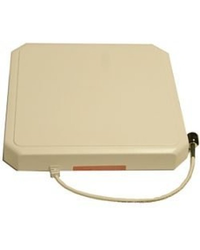 KT-UHF-MA-03 Gate (102633). Антенна внешняя для считывателя KeyTex. Равелин в Черкесске