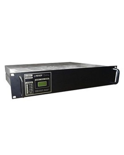 БУМ-160/4. Усилитель мощности системы, 160 Вт. РЕЧОР в Черкесске