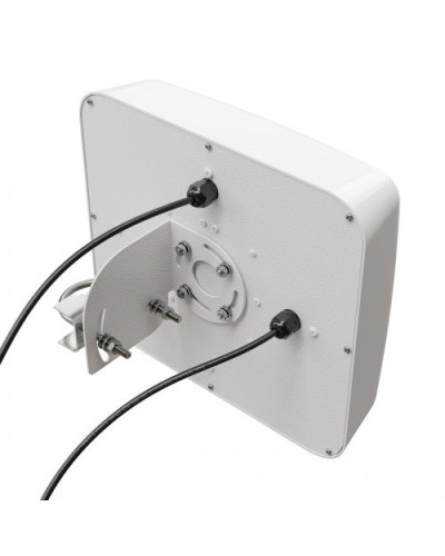 BAS-2344-SMA Flat Multiband MiMo Combi. Панельная 3G/LTE антенна. РЭМО в Черкесске