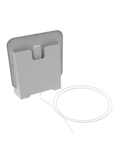 BAS-2363 CONNECT Home. Антенна с LTE модемом для усиления 2g/3g/4g сигнала. РЭМО в Черкесске