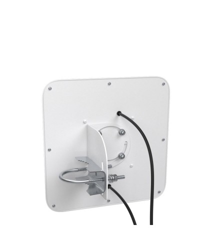 BAS-2321 FLAT Combi MiMo. Панельная 3G/LTE антенна. РЭМО в Черкесске