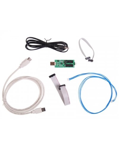 Кабель для связи с компьютером USB 2. Кабель для программирования с компьютера объектовых приборов через USB порт. Ритм в Черкесске