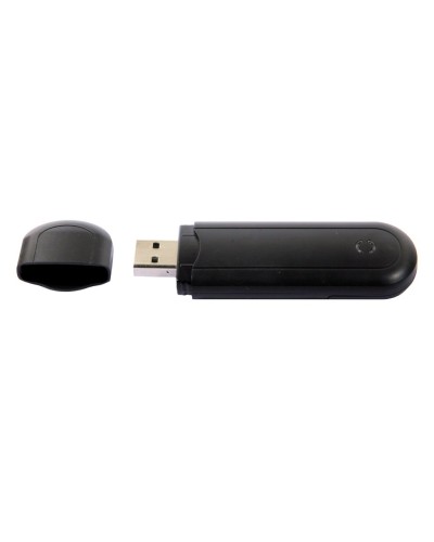 GSM-модем Ритм (USB). Модем GSM. Ритм в Черкесске