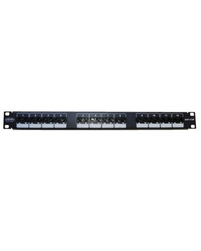 SVP-17/IP-8 (1ГБс). Устройство грозозащиты цепей Ethernet. РУССБЫТ в Черкесске