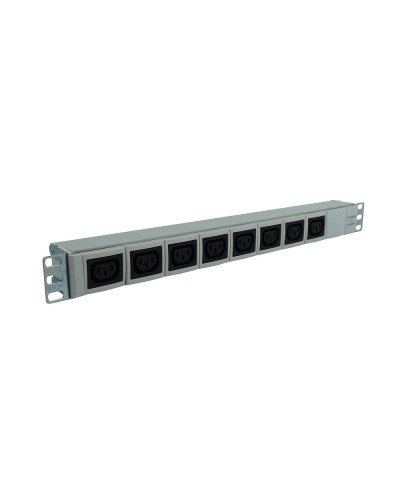 S-PDU 8IEC320C13. Блок электрических розеток. Штиль в Черкесске