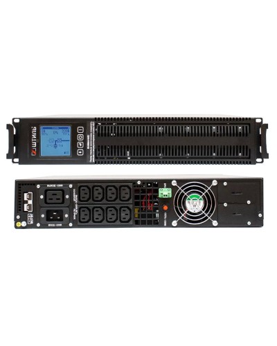 Штиль STR1102SL. Источник бесперебойного питания. Штиль в Черкесске