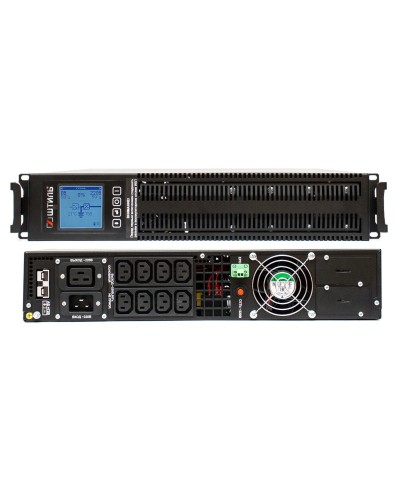 Штиль STR1102LD. Источник бесперебойного питания. Штиль в Черкесске