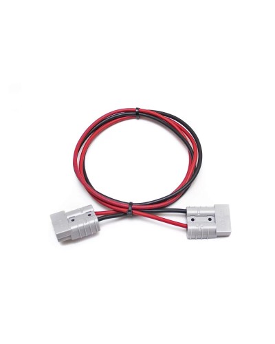 TD50A-TD50A-4-2x6. Батарейный кабель. Штиль в Черкесске