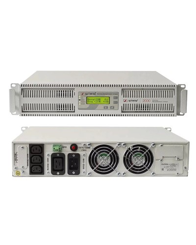 Штиль SR1102L. Источник бесперебойного питания. Штиль в Черкесске