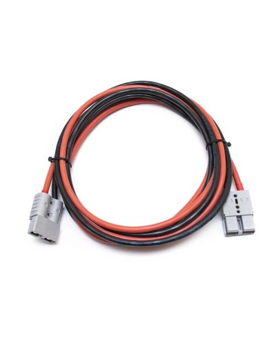 TD120A-TD120A-1-2х16. Батарейный кабель. Штиль в Черкесске
