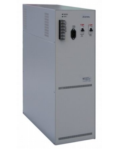 Штиль PS2420G-2. ИБП постоянного тока. Штиль в Черкесске