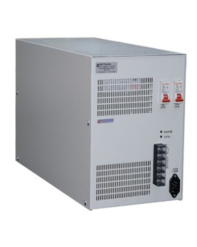 Штиль PS1210G. ИБП постоянного тока. Штиль в Черкесске