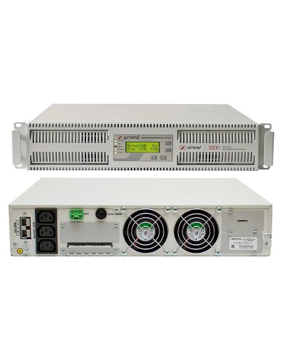 Штиль SR1103TL. Источник бесперебойного питания. Штиль в Черкесске