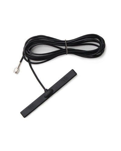 GSM 2J520. Выносная внутриобъектовая антенна. Си-Норд в Черкесске