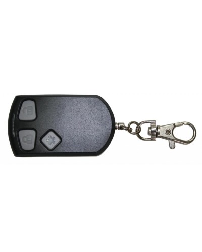 БН-3С. Радиобрелок дополнительный для GSM-сигнализаторов серий Express GSM, Photo Express GSM, Express Power, Photo Express Solo. Сибирский Арсенал в Черкесске