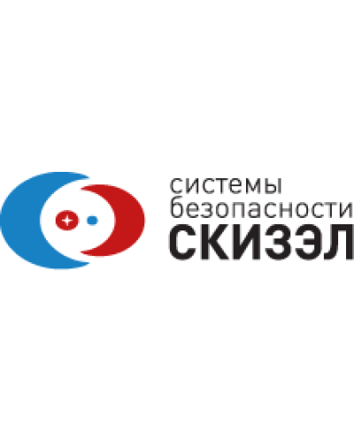 ЧЭ 5П(С) (ТППШнг(С) 5х2х0,4 SKICHEL). Чувствительный элемент (трибокабель). СКИЗЭЛ в Черкесске