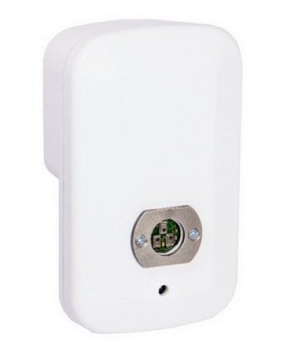 Спектрон-804-Exm-М-Modbus. Извещатель пожарный пламени взрывозащищенный. Спектрон НПО в Черкесске