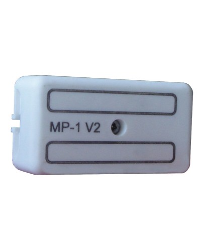МР-1 v.2. Релейный модуль для УСПАА-1 v.2. Спецавтоматика, Бийск в Черкесске