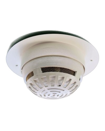 Монтажное устройство для степени защиты IP44 (для изв. ИДТ). Кожух защитный. Специнформатика-СИ в Черкесске
