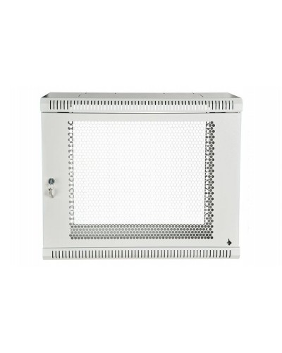 ШТ-НСр-18U-600-350-П (130411-00583). Шкаф настенный разборный 19, 18U. ССД (Связьстройдеталь) в Черкесске