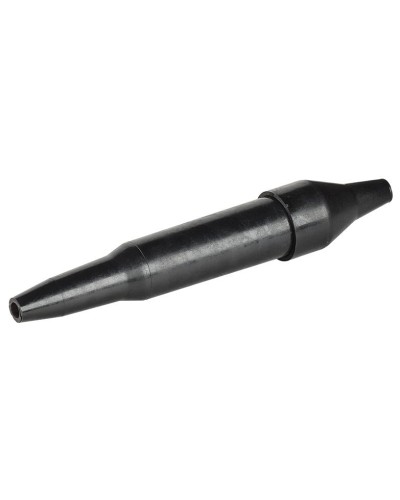 МПП 0,05 (120301-00021). Муфта. ССД (Связьстройдеталь) в Черкесске