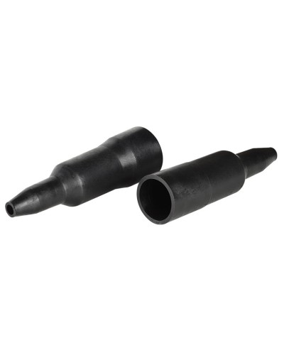 МПП 0,5 (120301-00002). Муфта. ССД (Связьстройдеталь) в Черкесске