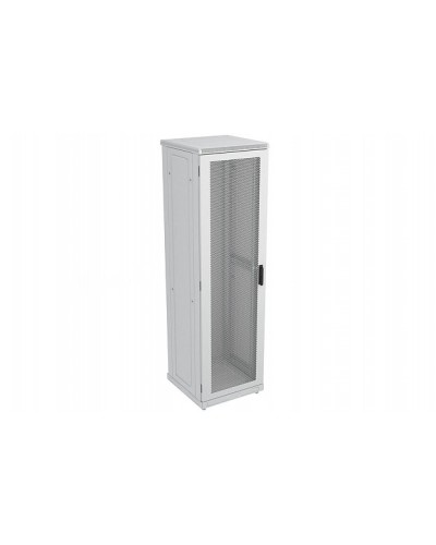 ШТ-НП-42U-800-1000-П (130411-00708). Шкаф напольный 19, 42U. ССД (Связьстройдеталь) в Черкесске